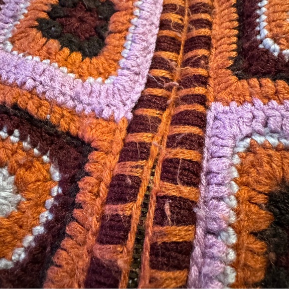 ❌⚠️SOLD⚠️❌ - Picture 5 of 10